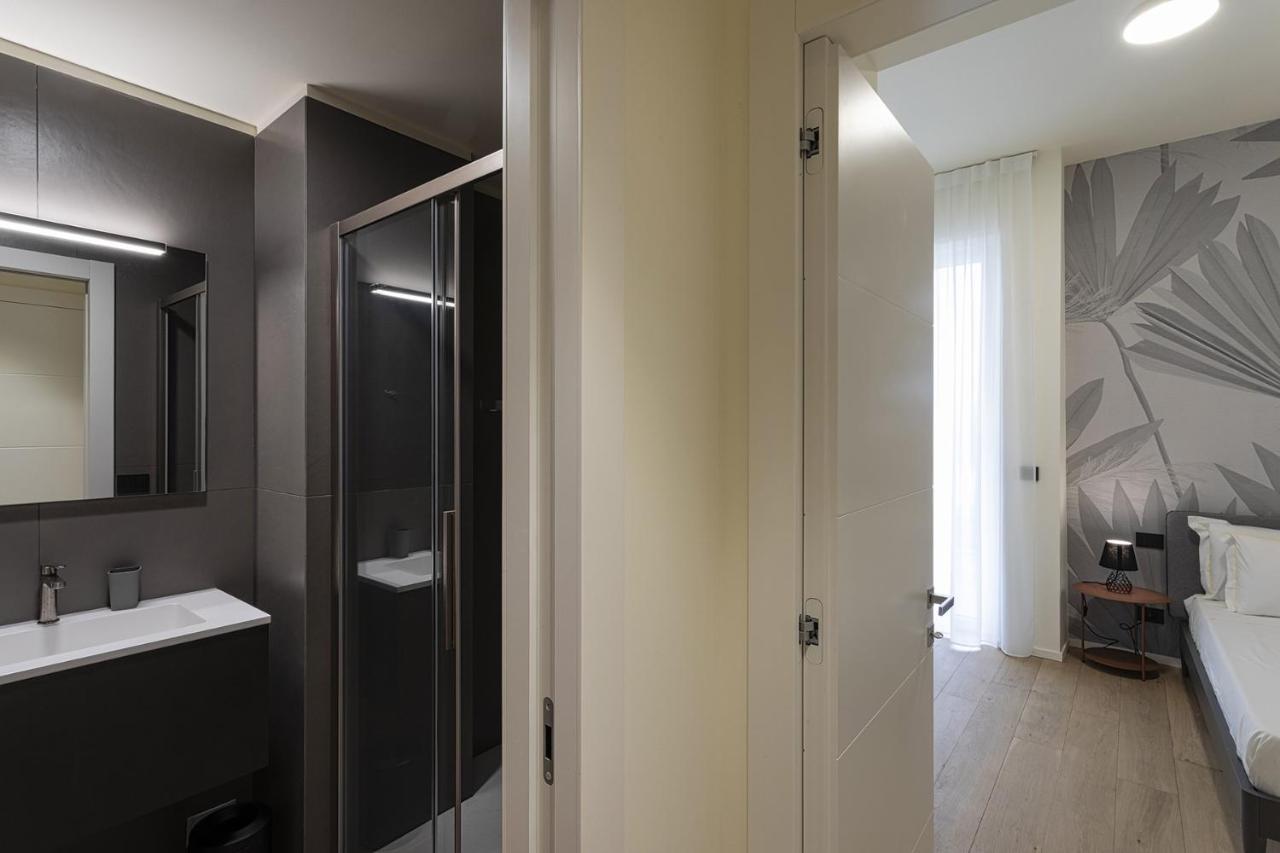 Riviera Flavour Apartments I By Wonderful Italy Santa Margherita Ligure Luaran gambar