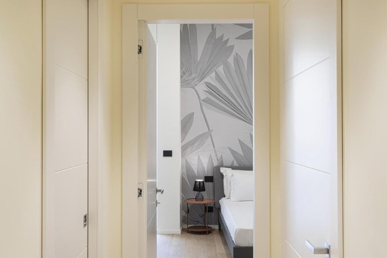 Riviera Flavour Apartments I By Wonderful Italy Santa Margherita Ligure Luaran gambar