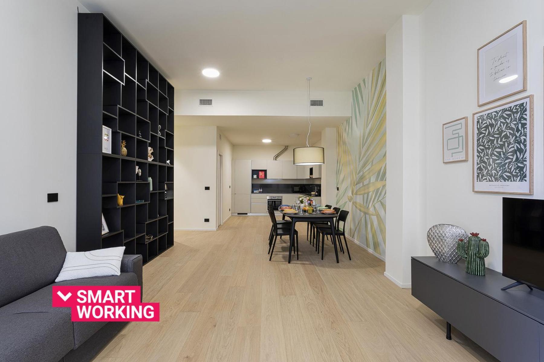Riviera Flavour Apartments I By Wonderful Italy Santa Margherita Ligure Luaran gambar