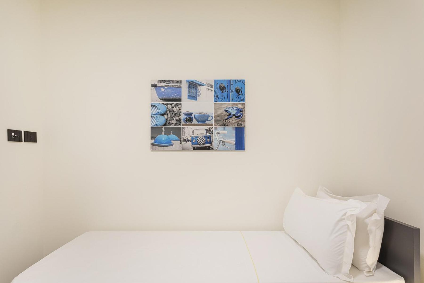 Riviera Flavour Apartments I By Wonderful Italy Santa Margherita Ligure Luaran gambar